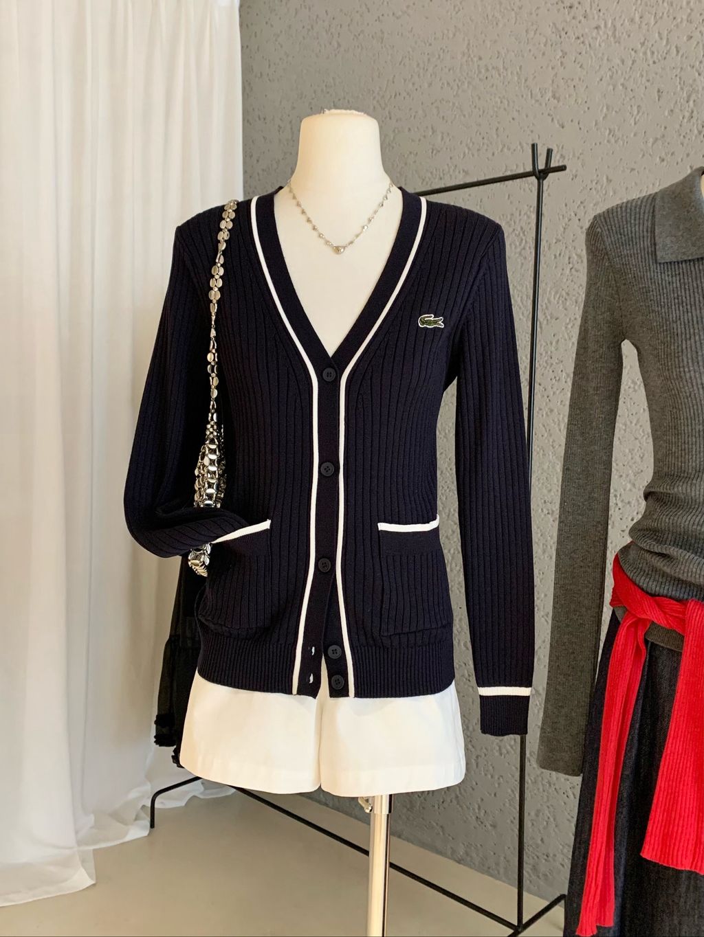 image_25AC0C9A-C5F5-403F-A692-C9777E1FEF7D_1762663846