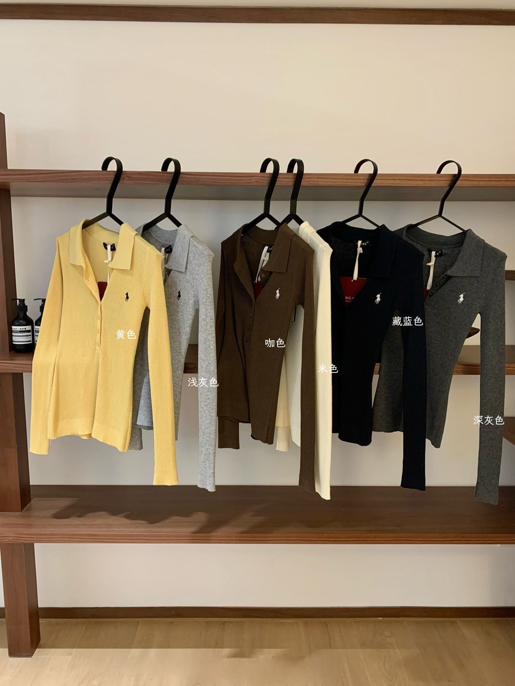 image_CF390DF3-8139-4DDE-9A6B-B7CB974654C7_1762664478