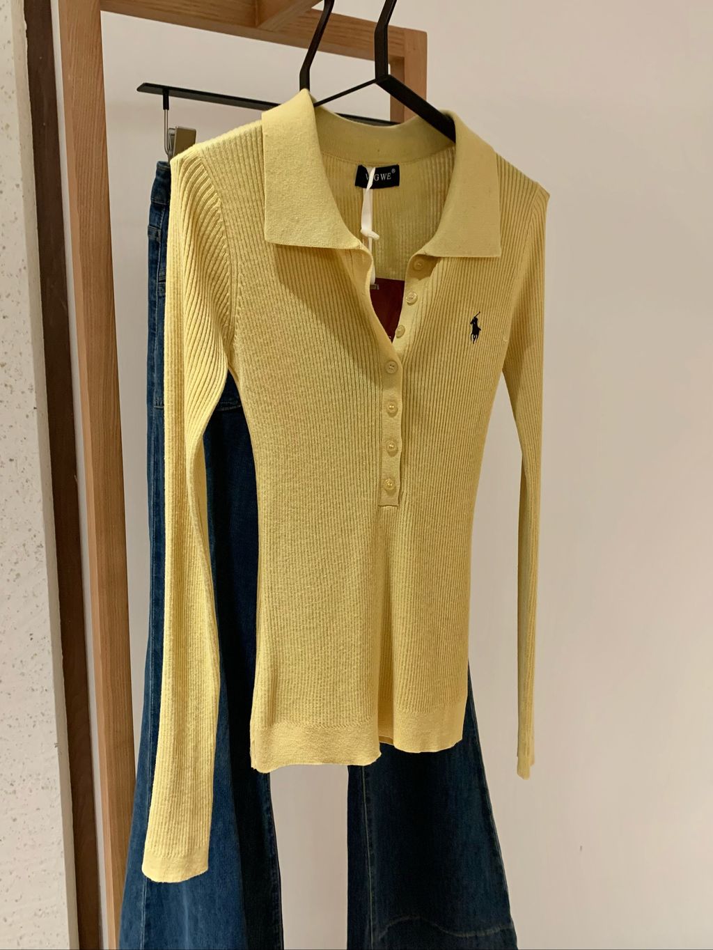 image_C8489893-574A-4AC7-8047-1153A41E9C89_1762664478