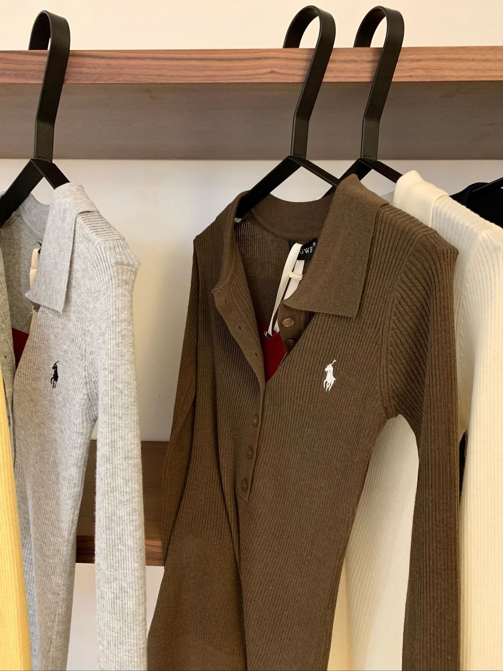 image_4336D527-E3BF-4A82-9910-36A3D7FEE80B_1762664478