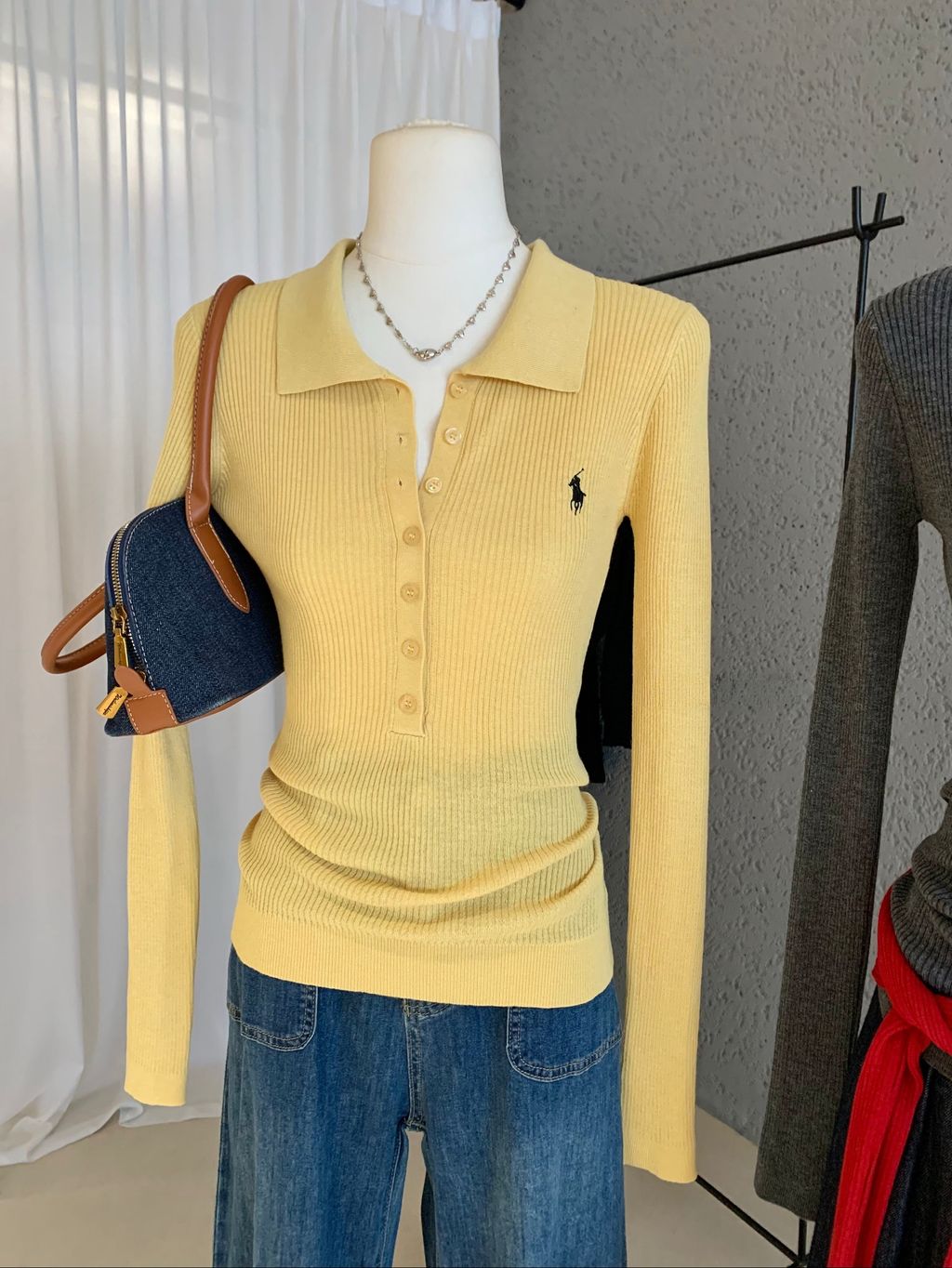 image_5165D381-CF9F-4FC9-9A5E-8C7B04680A51_1762664478