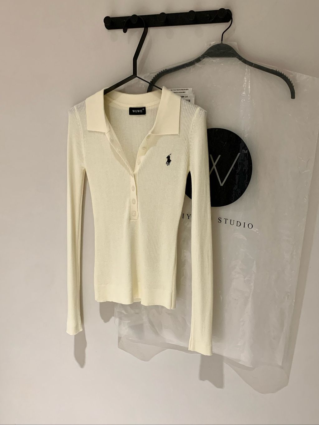 image_79313CE9-B513-4D5F-8CA4-D3A1DF457F45_1762664478