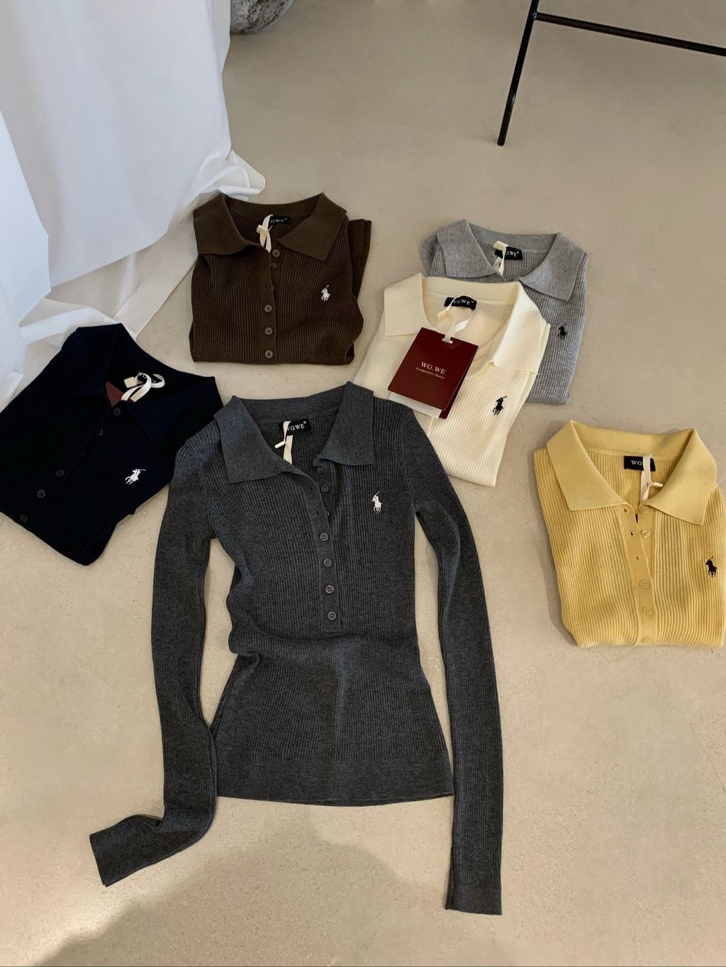 image_56BB3DC5-8F04-4C71-B07E-B064B58F5A7B_1762664478