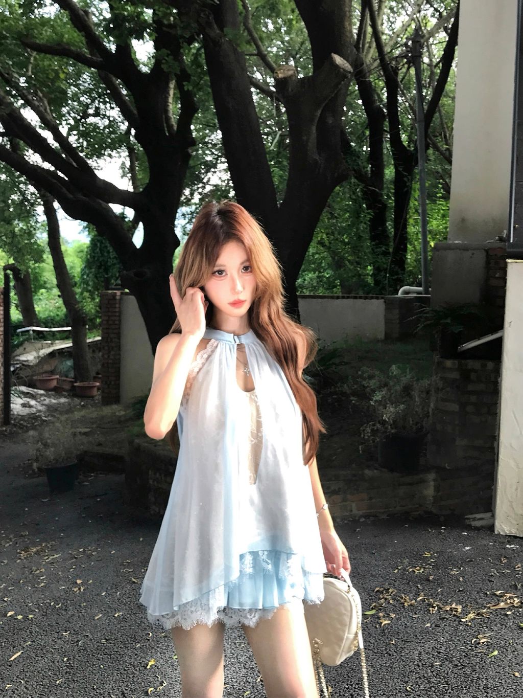 image_F3C4CD50-1D6B-4D53-B2EE-B400B4CAA6E6_1762665725