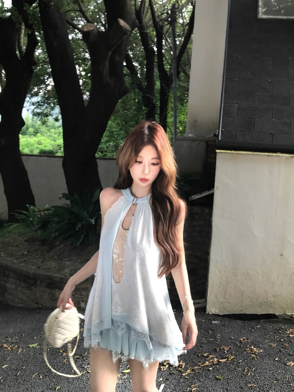 image_E3EB5C4E-015D-4B3F-8BC7-46C5B6B615DC_1762665726