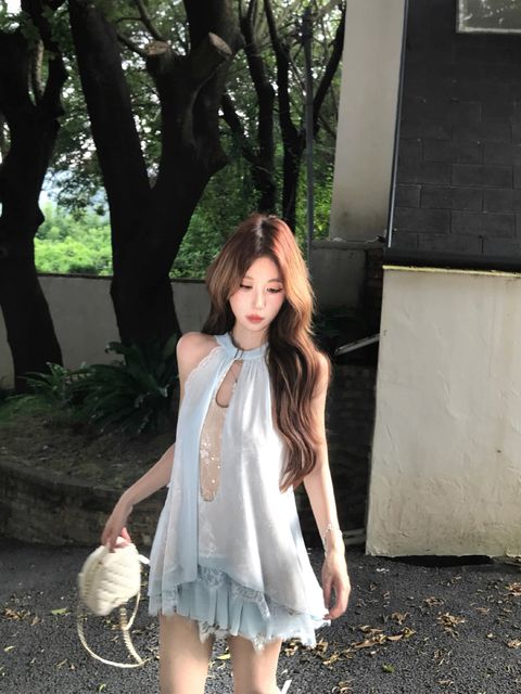 image_E3EB5C4E-015D-4B3F-8BC7-46C5B6B615DC_1762665726