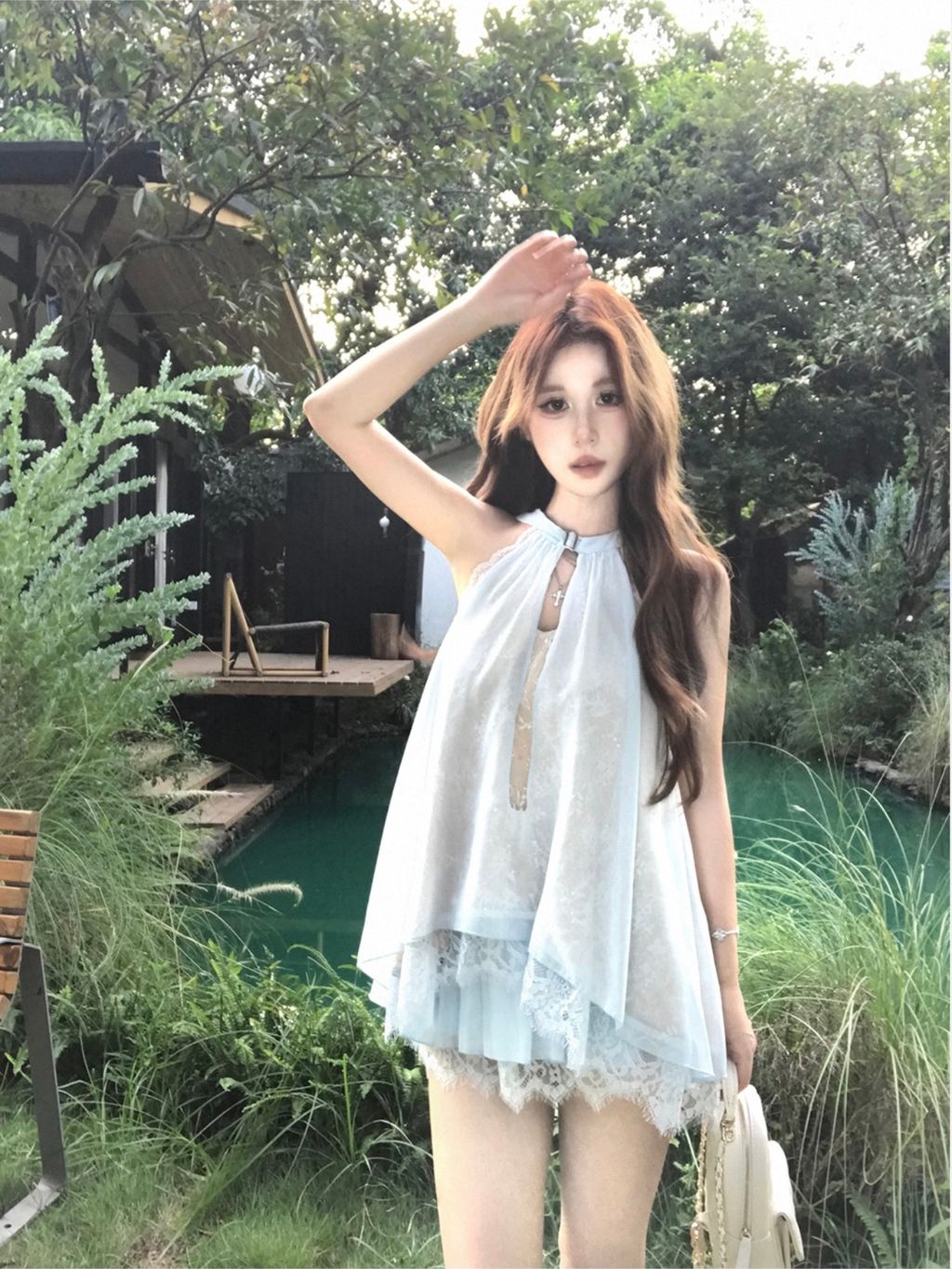 image_004362DA-908C-4C8C-86EF-17242C629EA3_1762665726