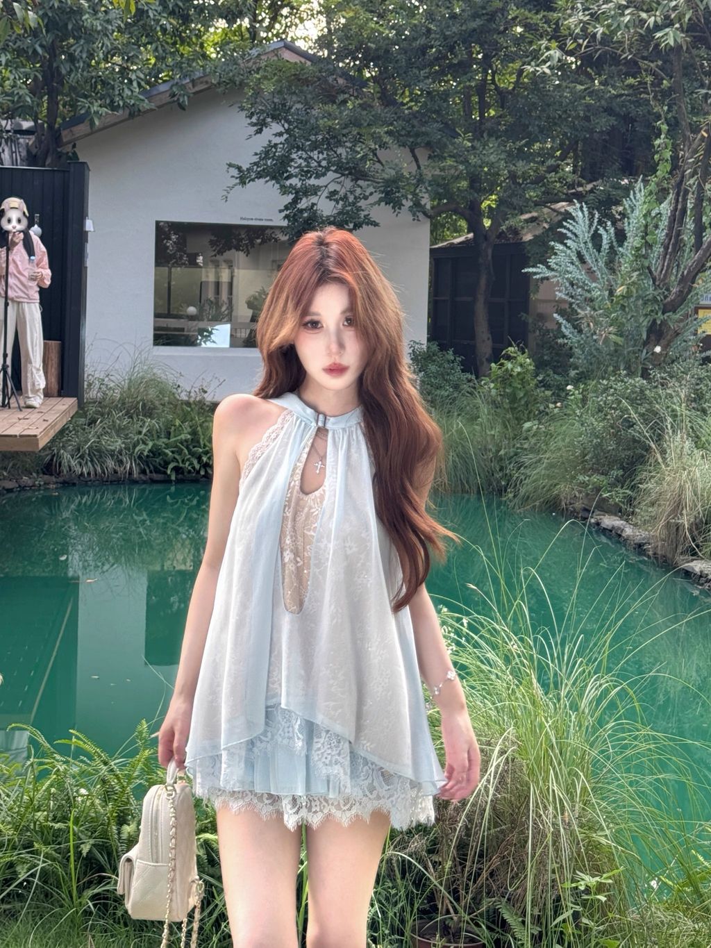 image_1AADD993-2C37-4903-BF7B-E32BE80099AC_1762665726