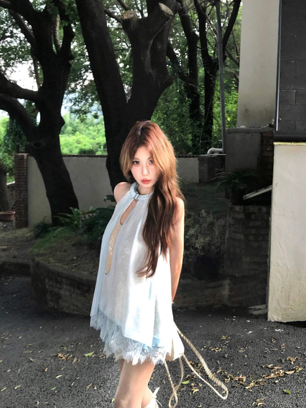 image_3BAA6CB7-540C-4FDD-BE36-001B0C2B66BB_1762665726