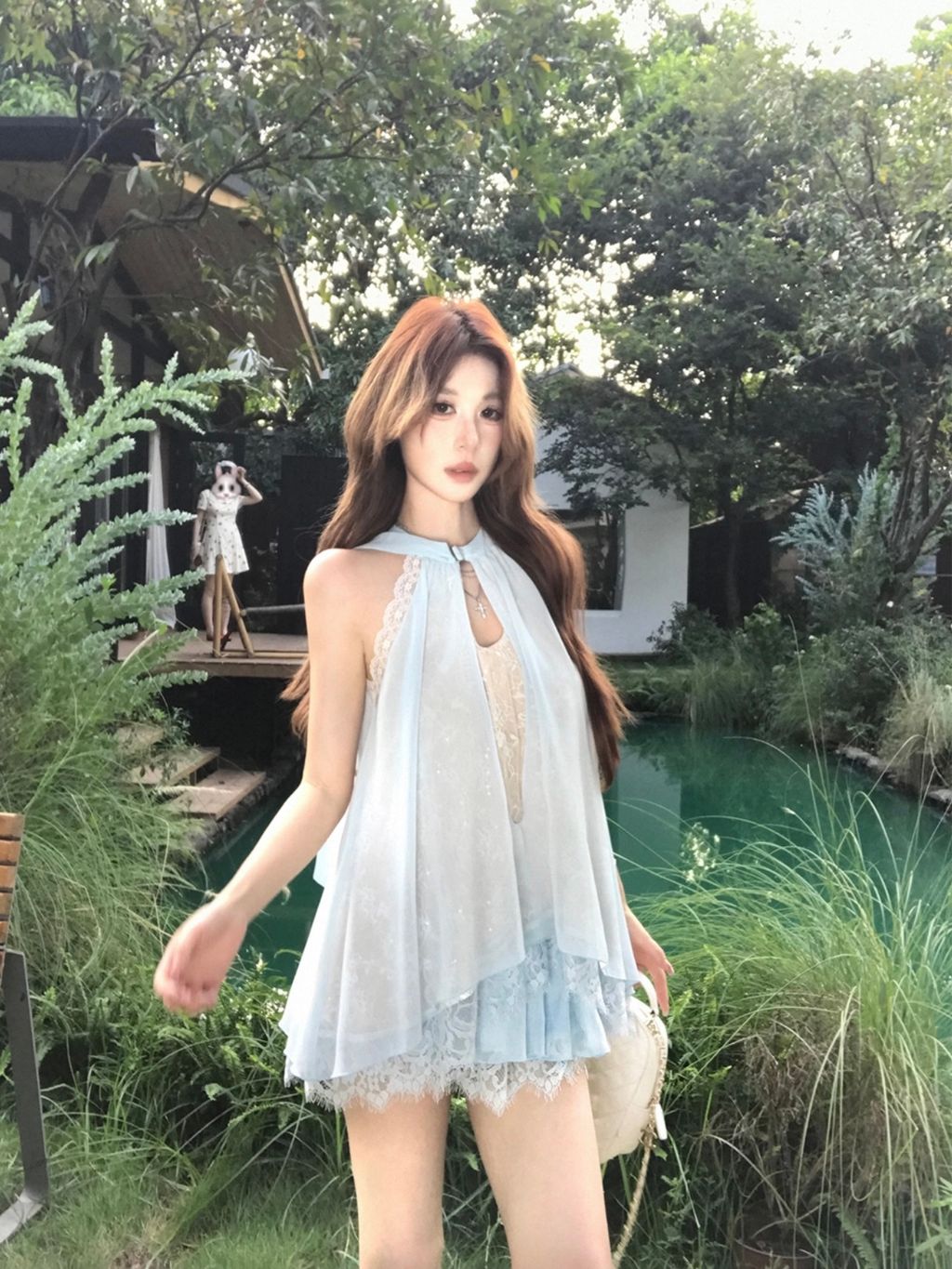 image_AD5B15F6-0402-482C-A0C9-81C6257ABDC5_1762665726