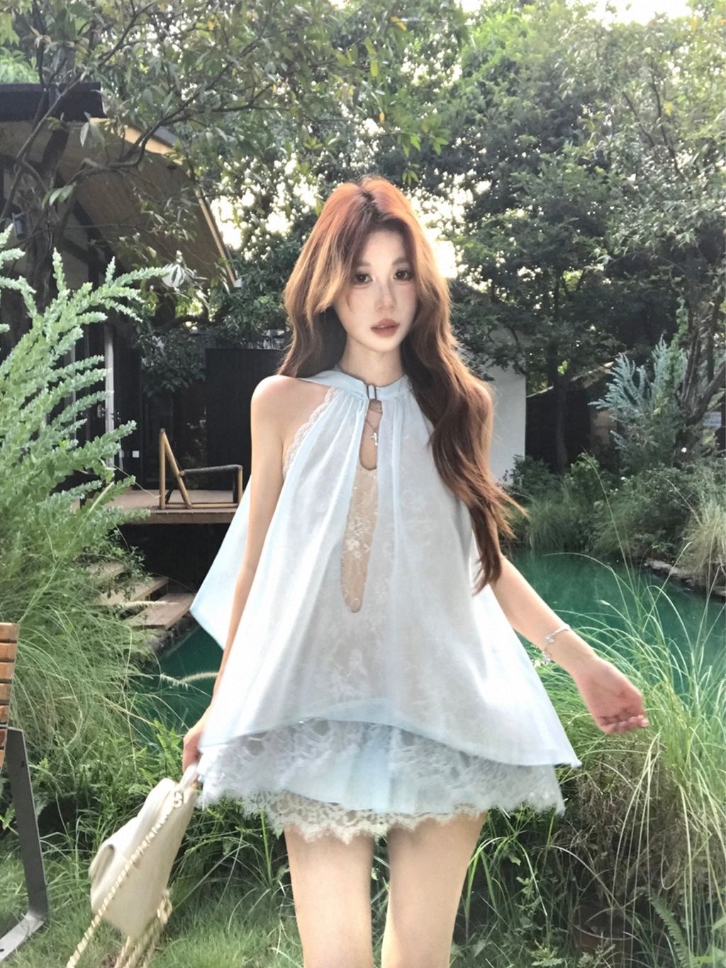 image_3569EED3-CC8E-45BB-B899-17D7DF433123_1762665726