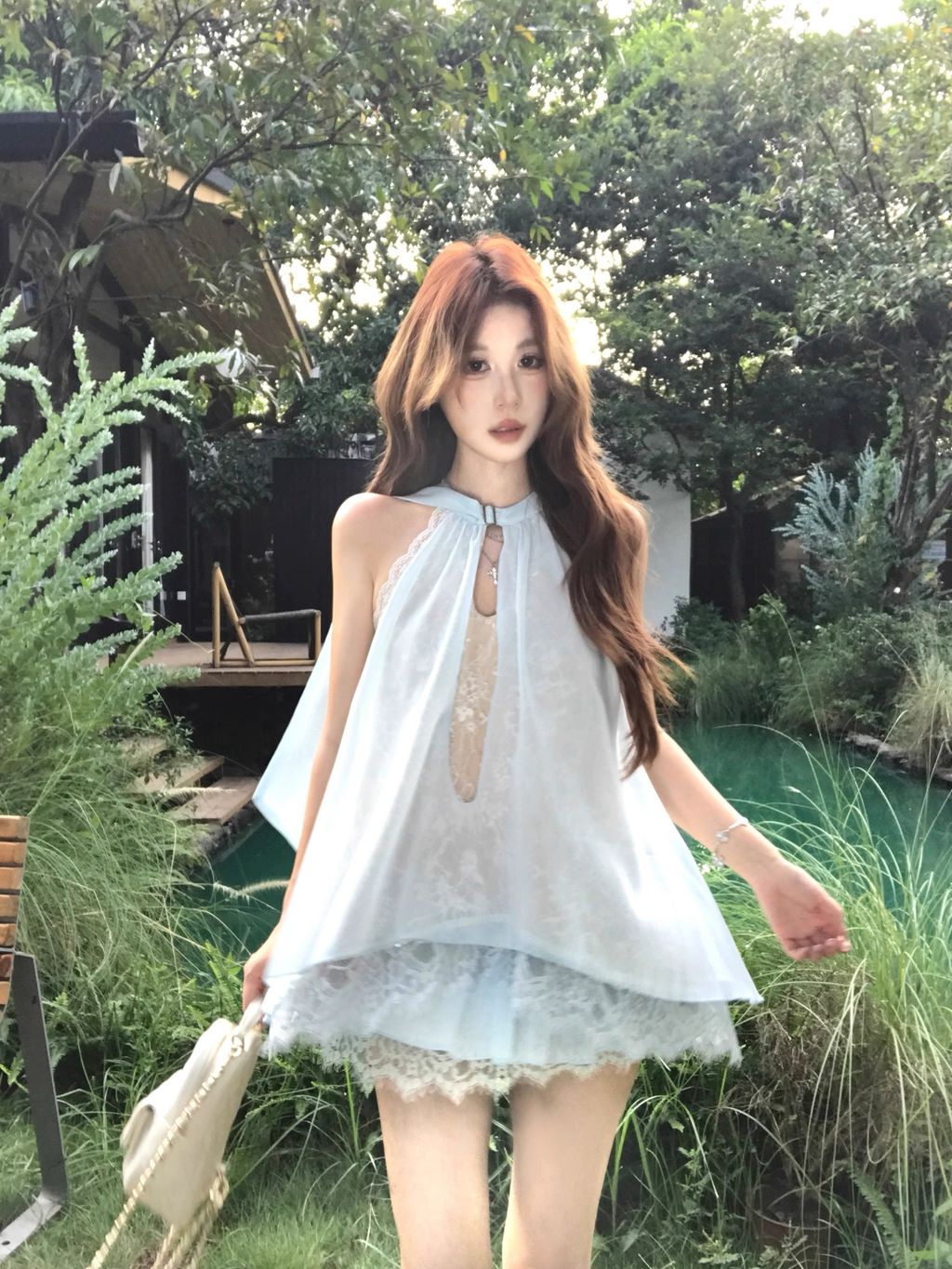 image_47C1FD4C-50FD-485F-B152-0D1EB6B401B1_1762665726