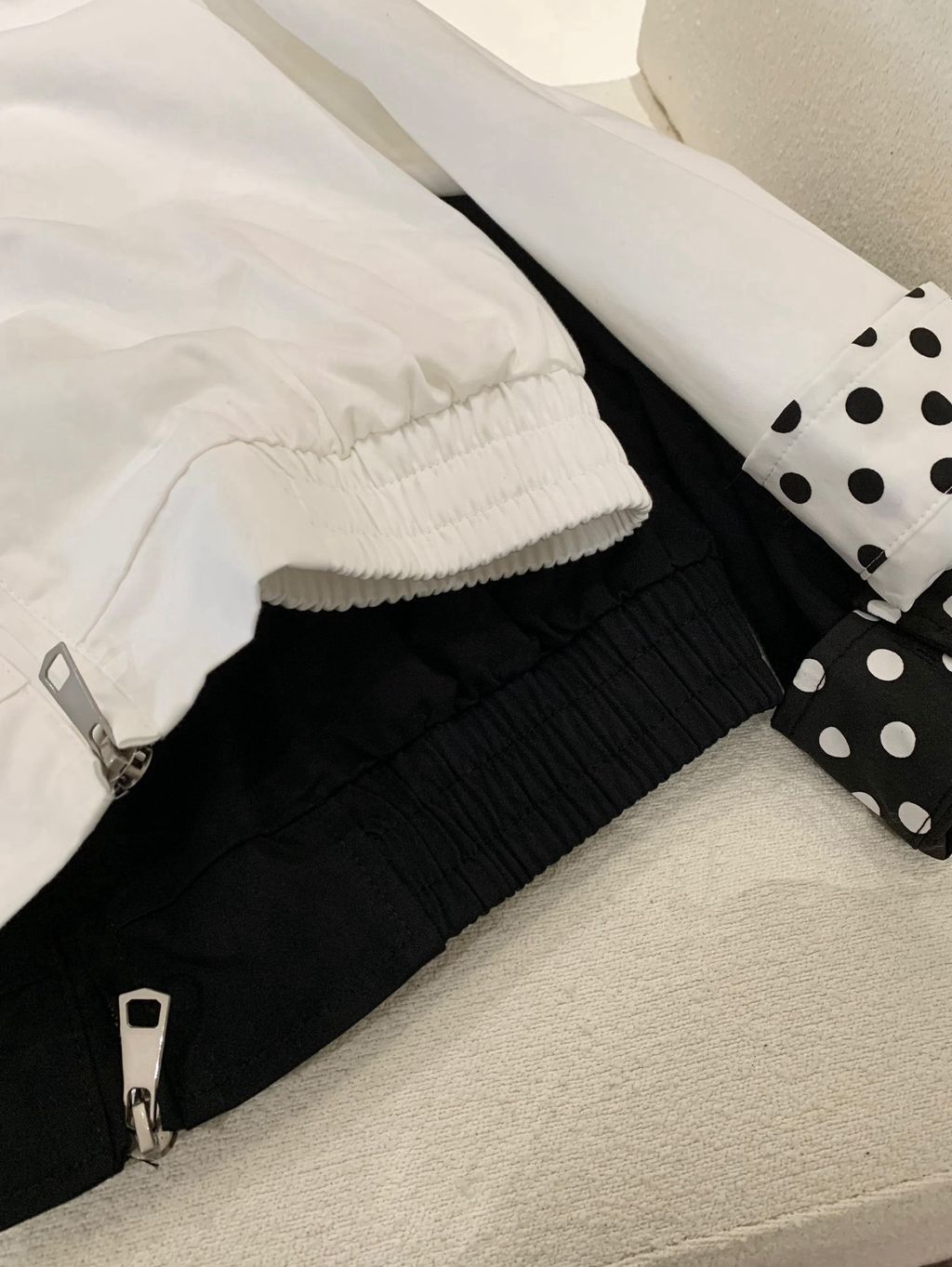 image_F6117E1D-0504-460E-B88F-525AB6D30EFD_1762666526