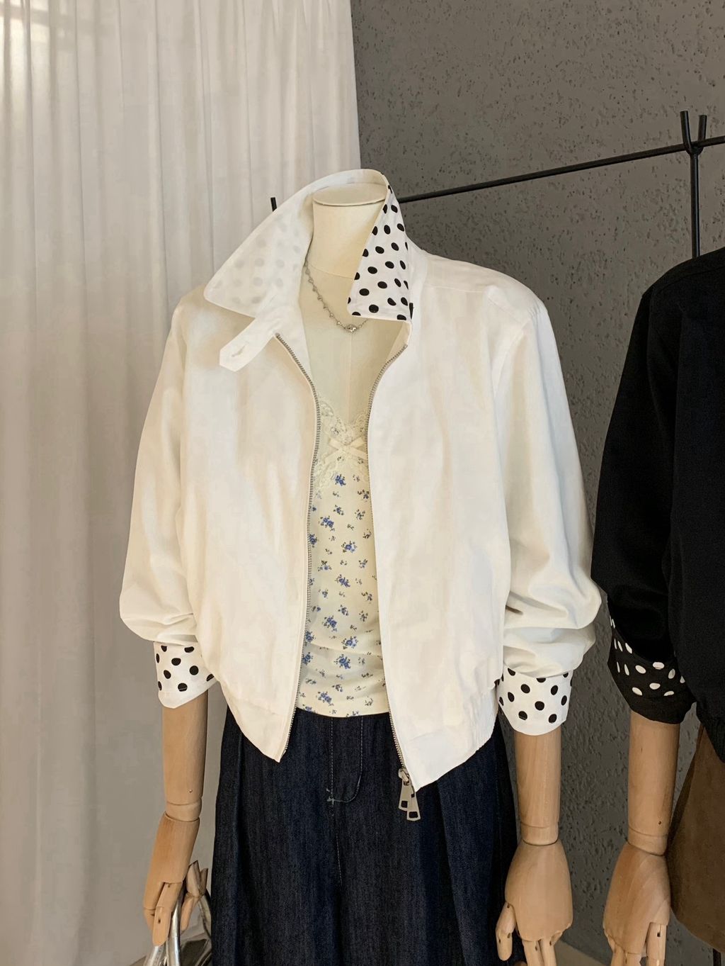 image_2B081A18-B12C-456E-A3F8-12E2090B21A6_1762666526