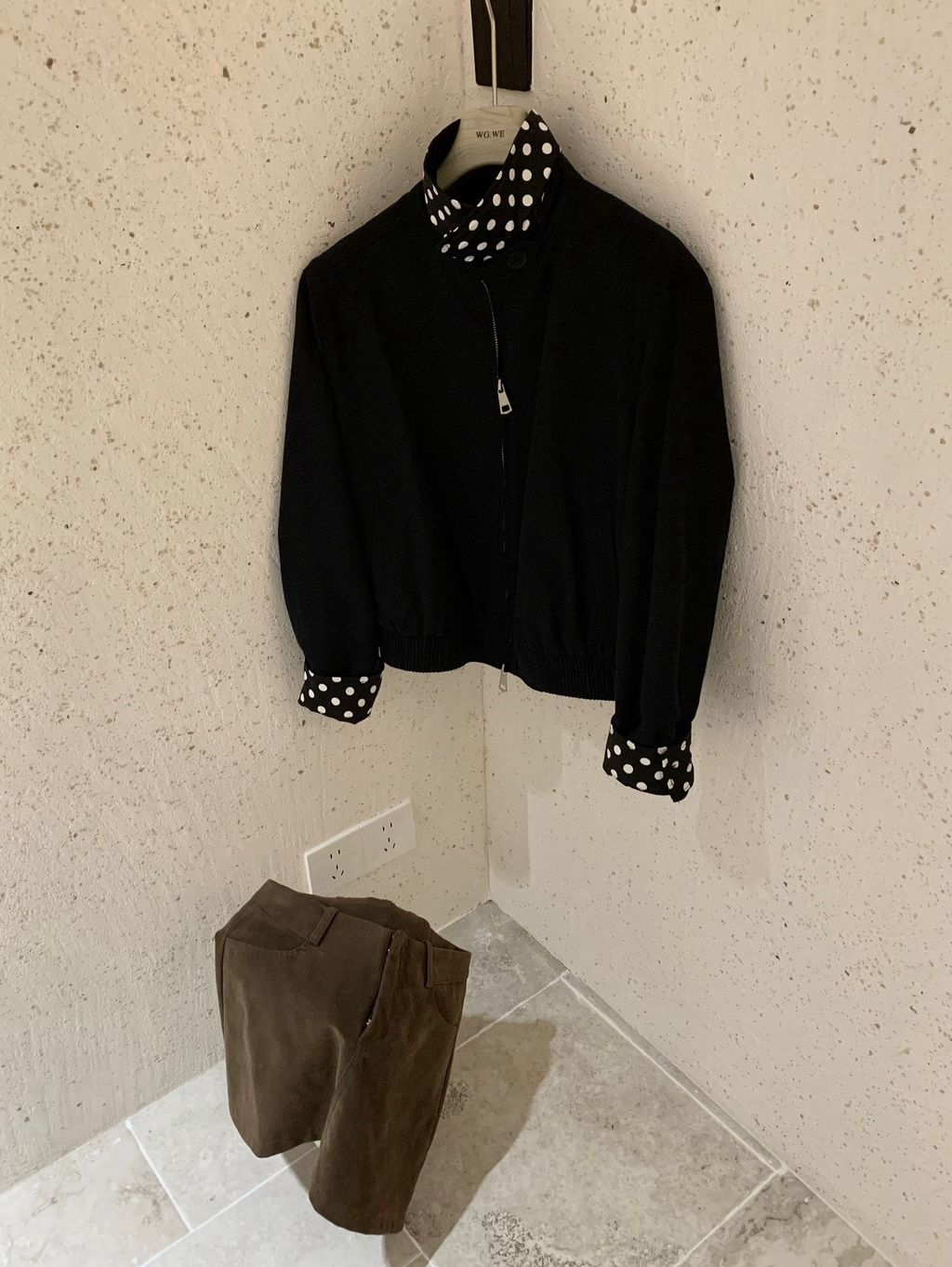 image_E7C6B700-2C9C-4B0D-9BF0-9C8FD1128653_1762666526