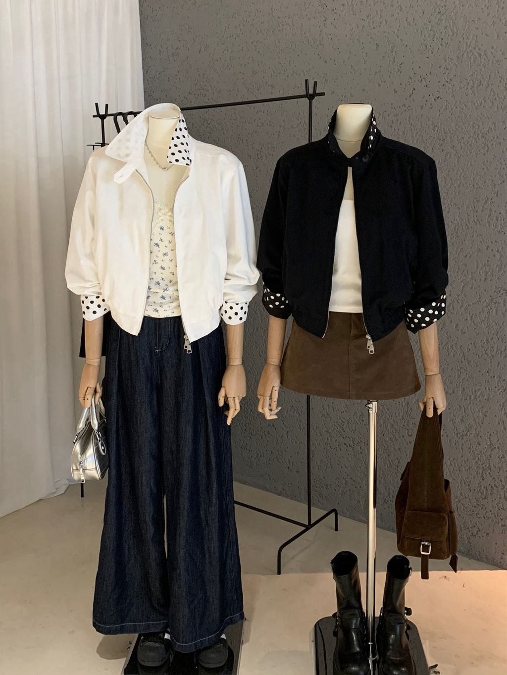 image_EA17A707-4C89-4746-834D-346986805409_1762666526