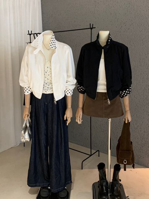 image_EA17A707-4C89-4746-834D-346986805409_1762666526