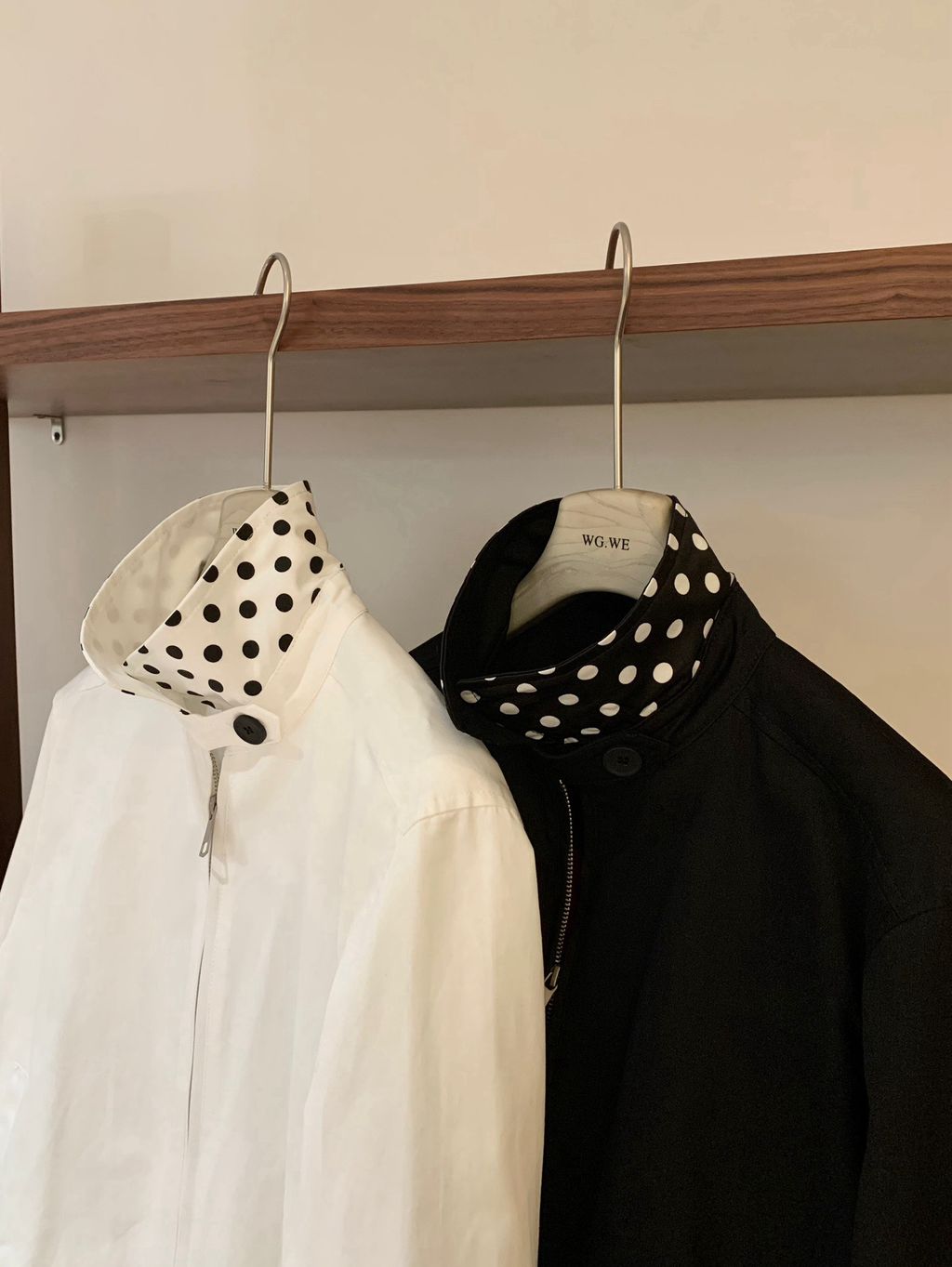 image_0473013A-8720-43ED-BCF7-15732BEA79BD_1762666526