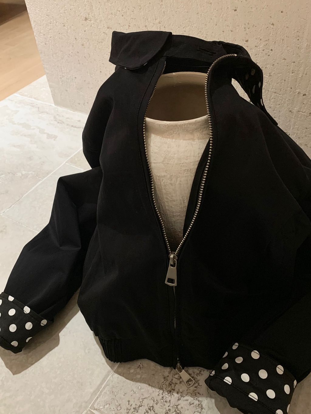 image_7ACFF003-6E4F-40DF-B3FE-435194F0BF32_1762666526