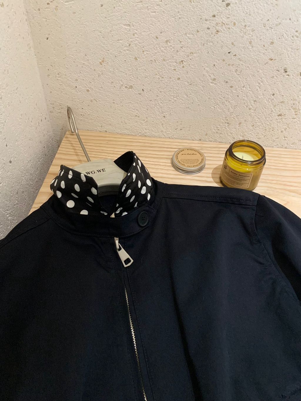 image_06C2CBA6-7F8D-4BAA-B76F-94A72DFBA43B_1762666526