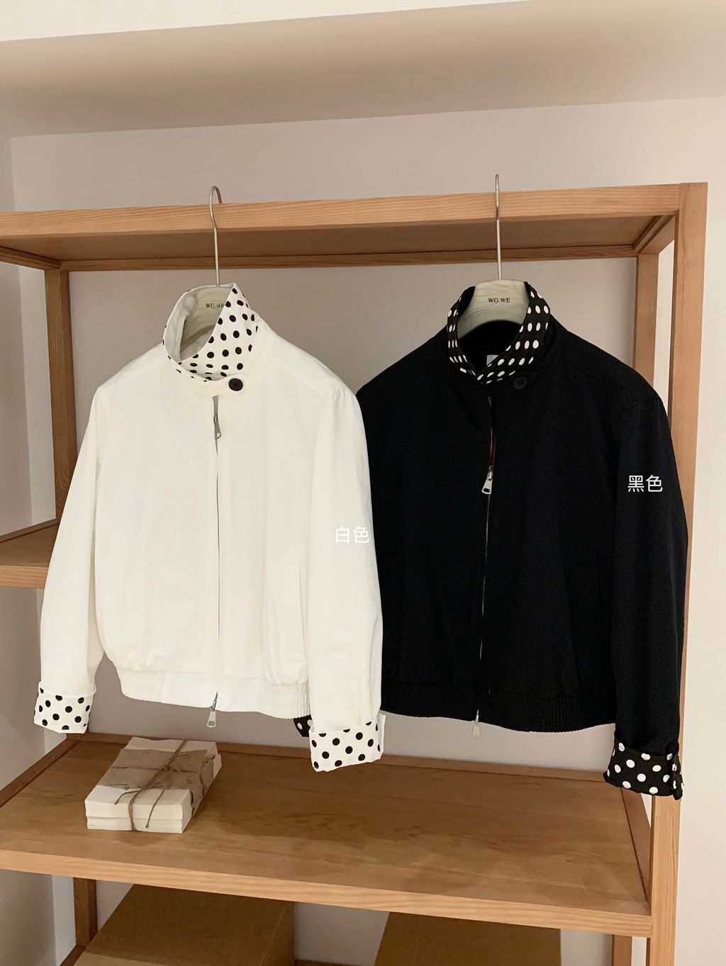 image_C930E838-831E-4F26-B9DB-CDB14B73F3CE_1762666526