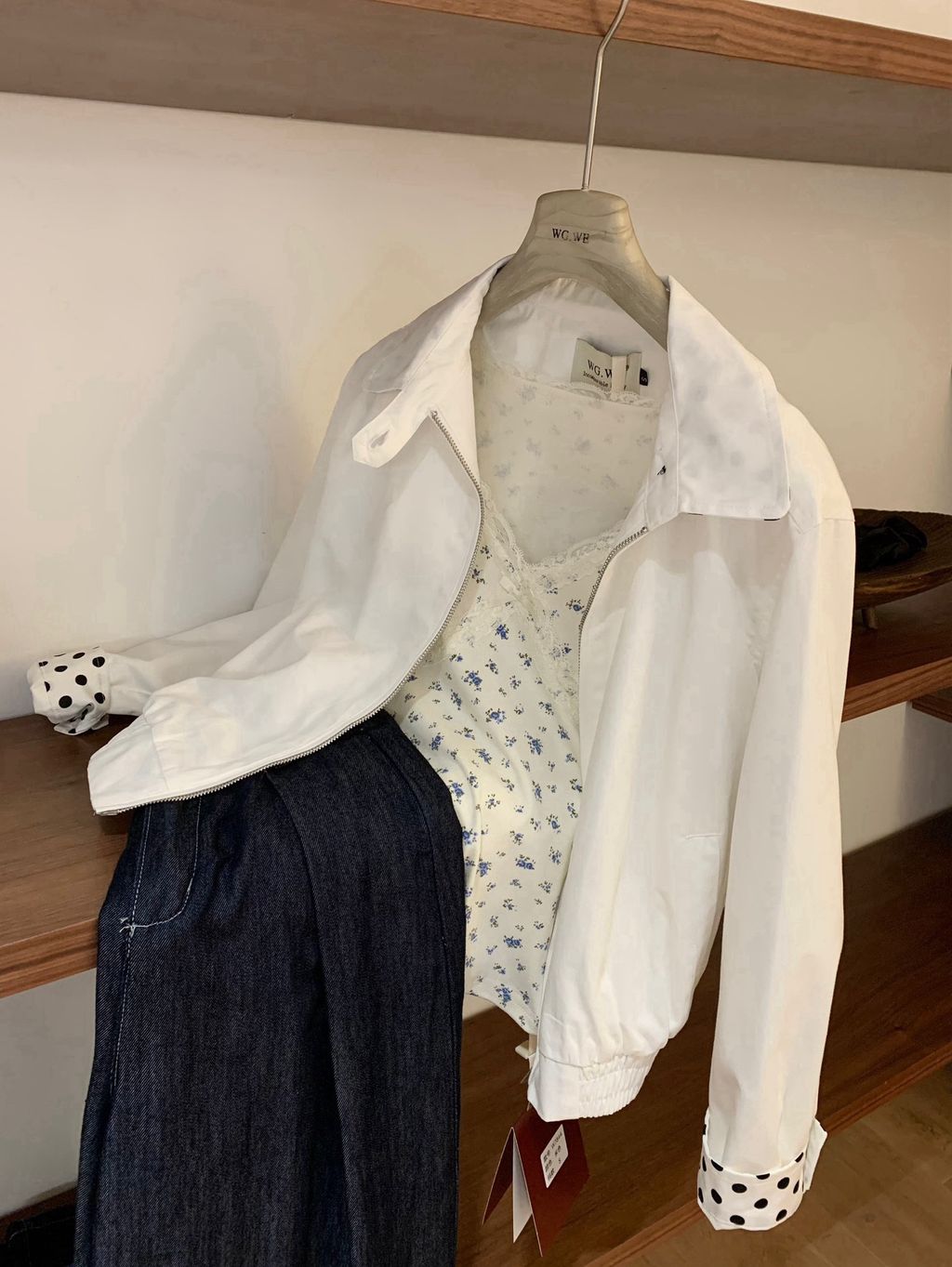 image_82A6CEF1-396B-43A1-ADD5-68287A4C3E84_1762666526