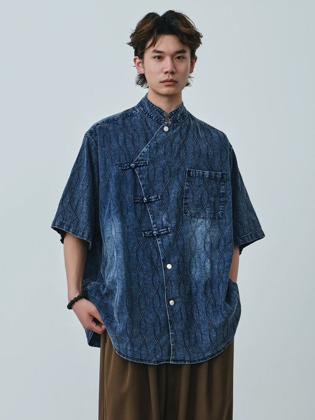 image_5696716B-A453-4BC0-8080-F324B65733E7_1762670460