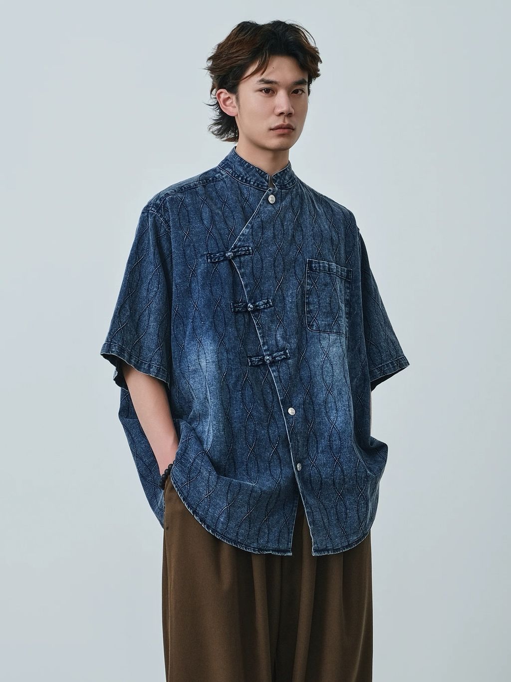 image_25721E2D-F28F-48DE-9CFF-02B8BA7E0F8F_1762670460