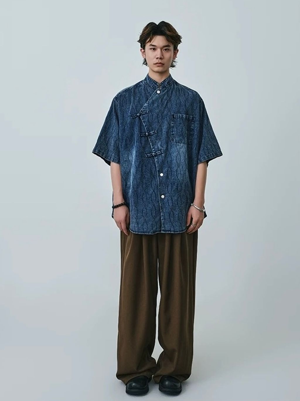 image_9C4492F7-2EBD-4803-816A-0A2C52979198_1762670460