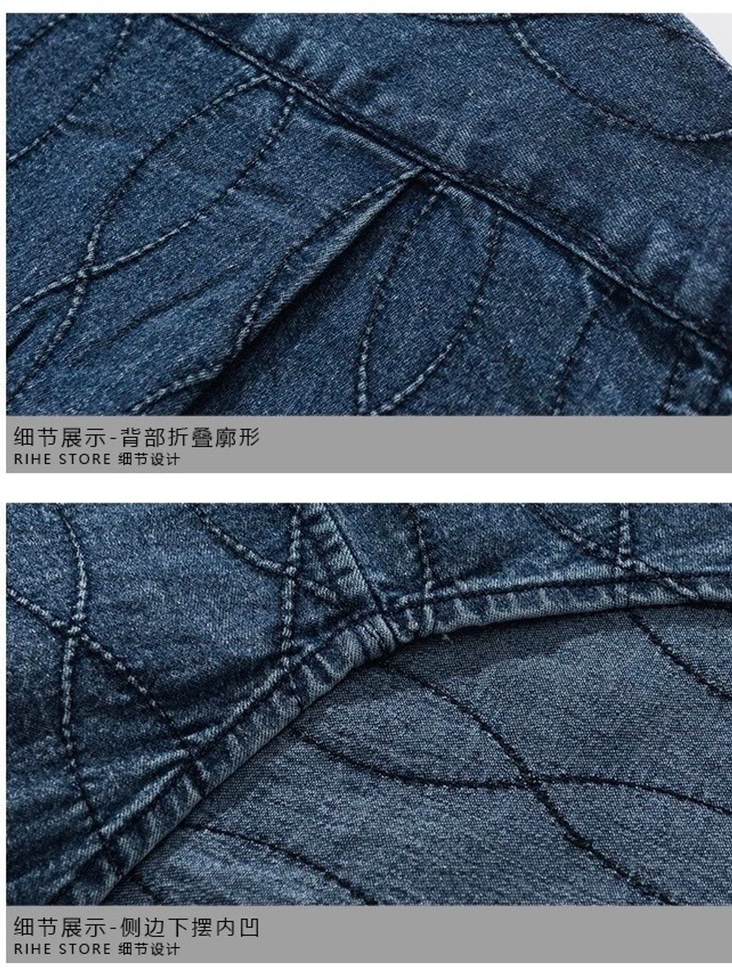 image_2485E818-6C24-4569-81F3-49E5DF75937F_1762670460