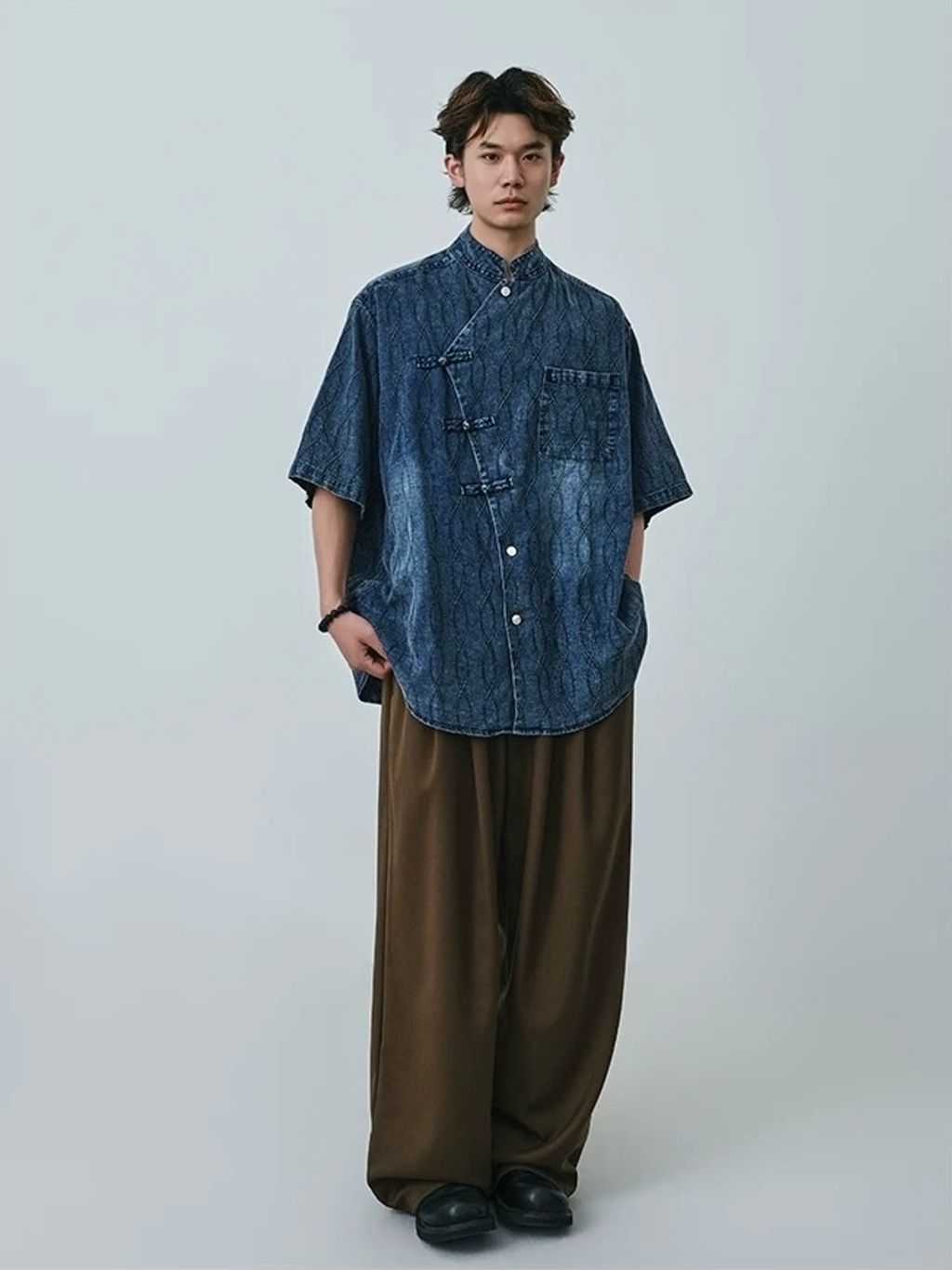 image_A5BCA8ED-F190-46AC-A7DB-53CCA0369B8B_1762670460