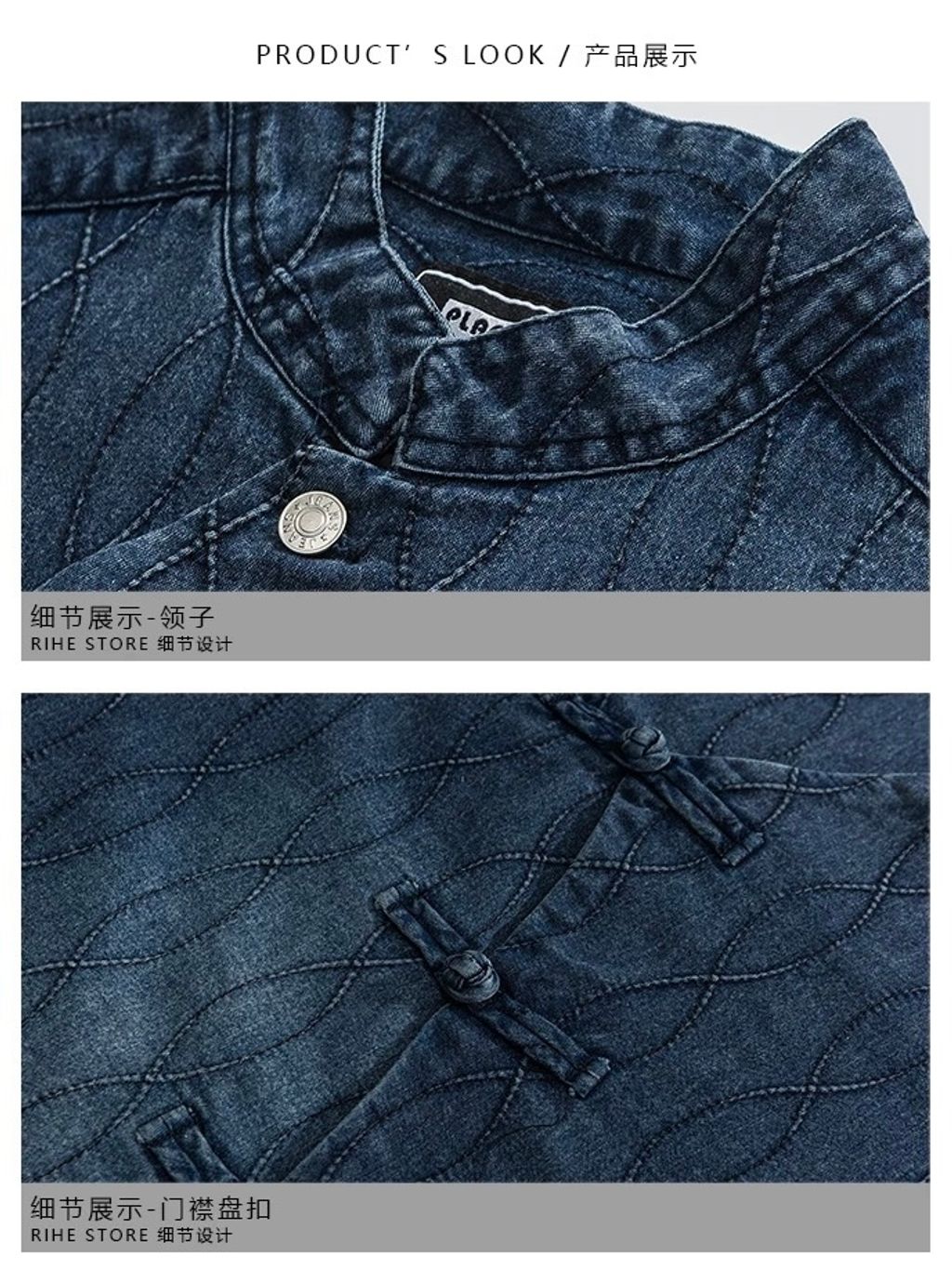 image_8E34A684-9E0C-4D90-8A06-A9F77E46D72B_1762670460