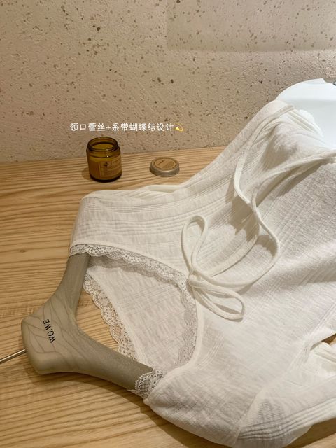 image_C1B9B763-FA57-4E9D-8A36-2689896C0D9F_1762677194