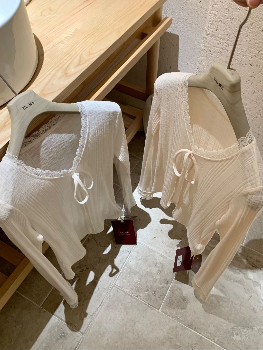 image_22E2F7E0-2F33-477B-B938-37A8DE32FD01_1762677194