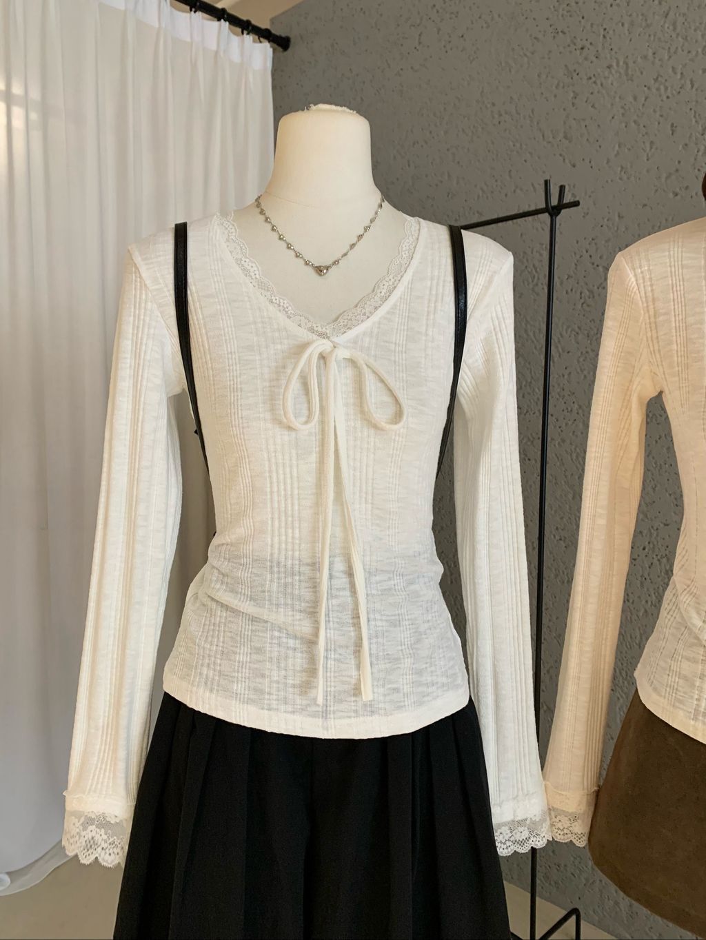 image_EE7F2044-0658-4F11-BC7B-60115D0D7E90_1762677194