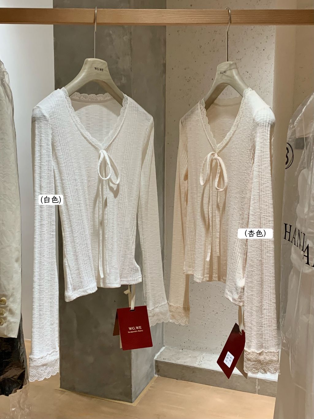 image_380F96C7-03D8-44BD-8B08-BE6DEC40CF73_1762677194