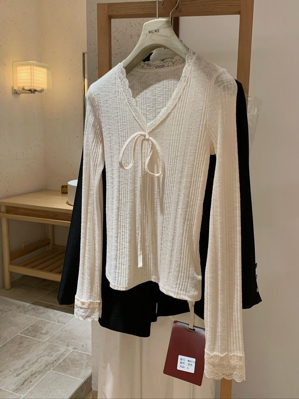 image_234634D0-4793-4B1E-A37C-A4F6667EB44B_1762677194