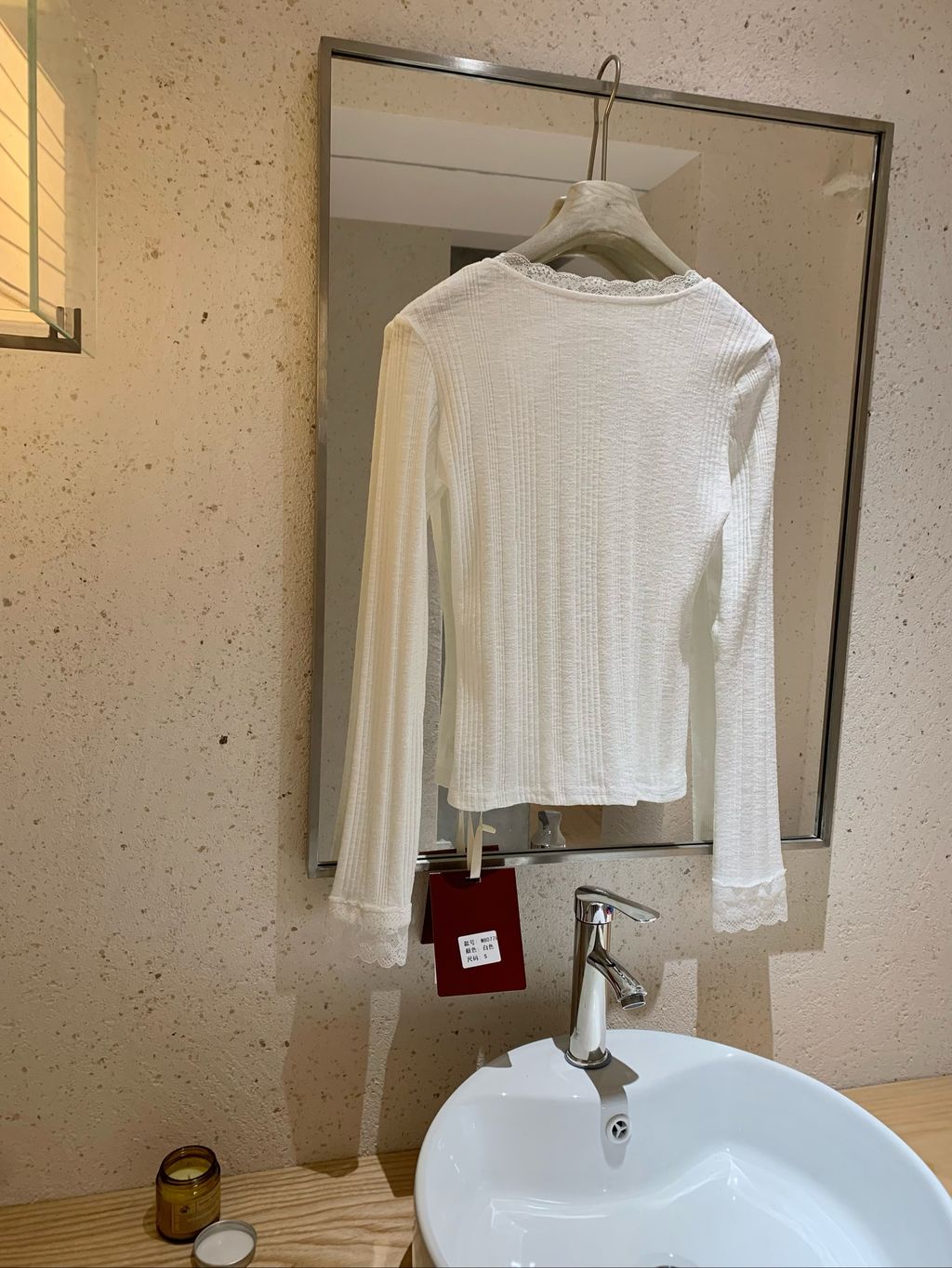 image_BD4FF4D1-320F-4302-A310-750E4E7C3DD7_1762677194