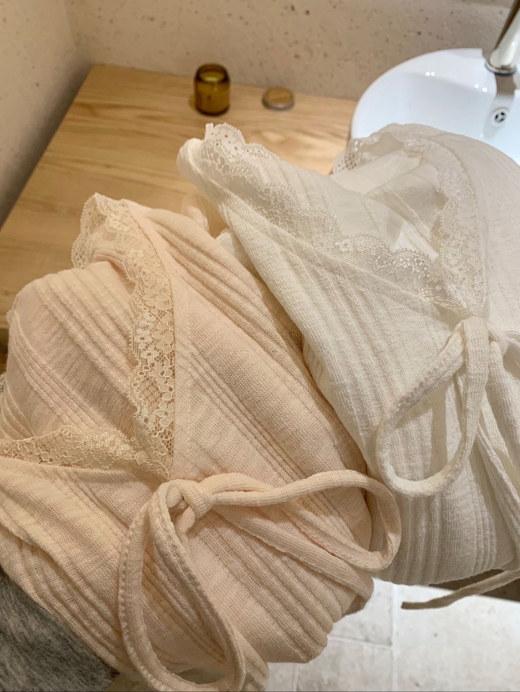 image_899F47A5-37CA-433B-99A3-860409996011_1762677194