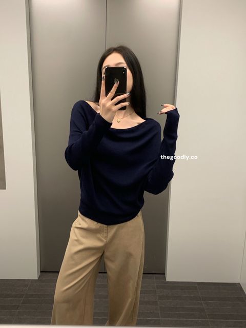 image_626C0FFA-B4E9-49B6-B537-109F25F2E4B0_1762689573