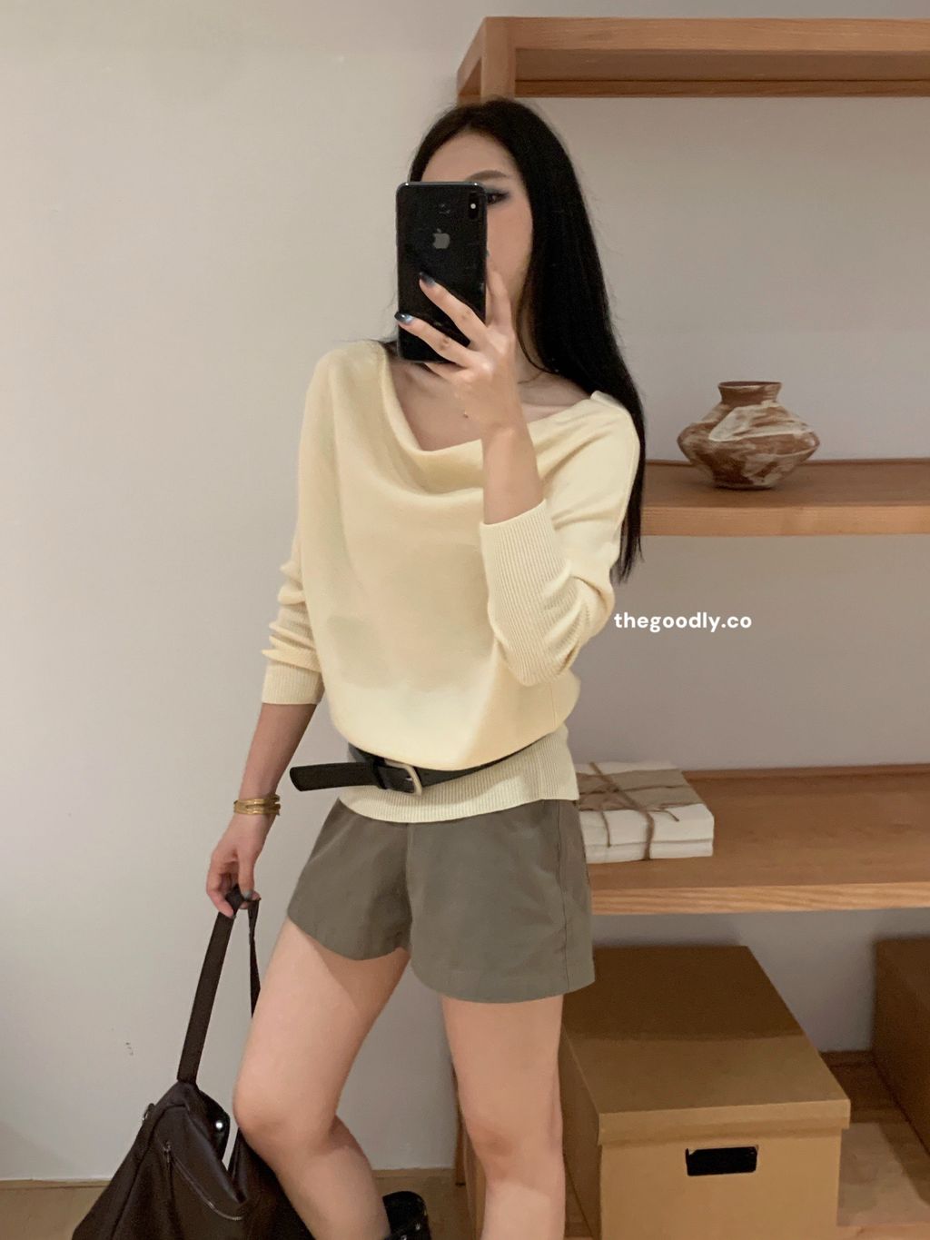 image_D9DFD26D-C286-4058-8C6B-743C95D49F12_1762689573