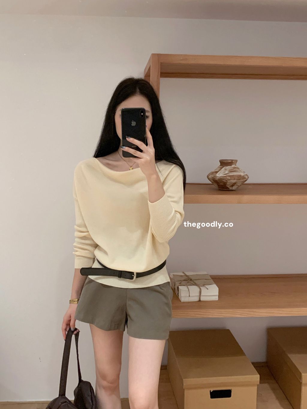 image_F1E9D68D-3D7C-49EB-AE88-78EE8BBCDCCE_1762689573