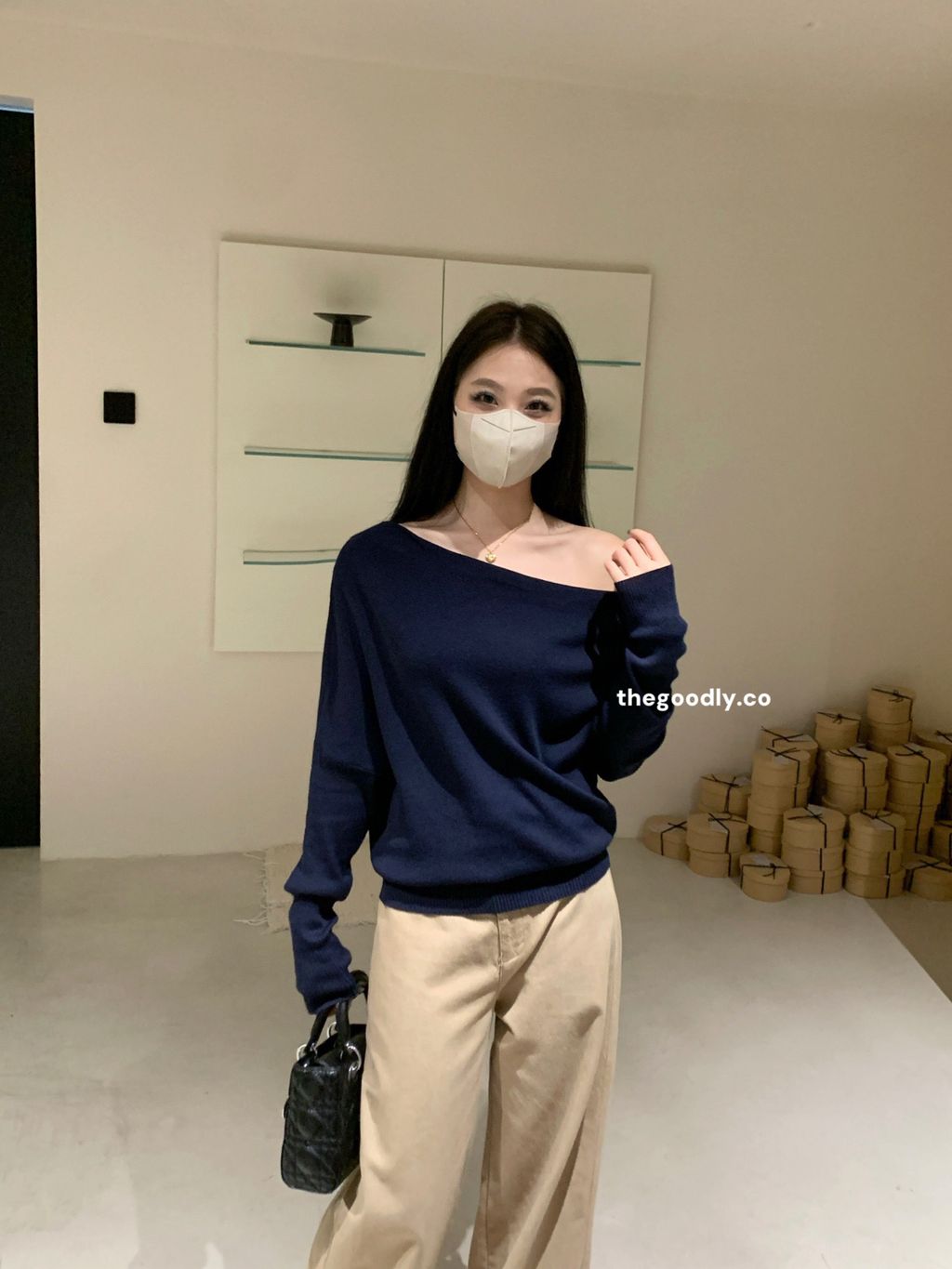 image_23383476-1382-4C09-9BE0-758D5A457603_1762689573