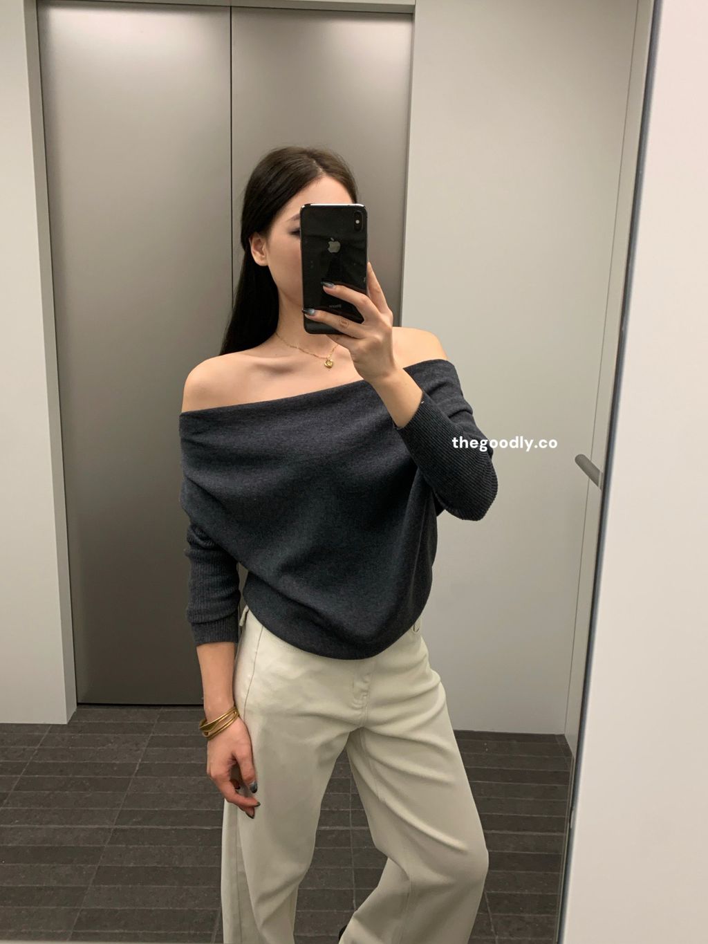 image_F926EB50-4E09-4E8D-B3F0-A81B086050DB_1762689683