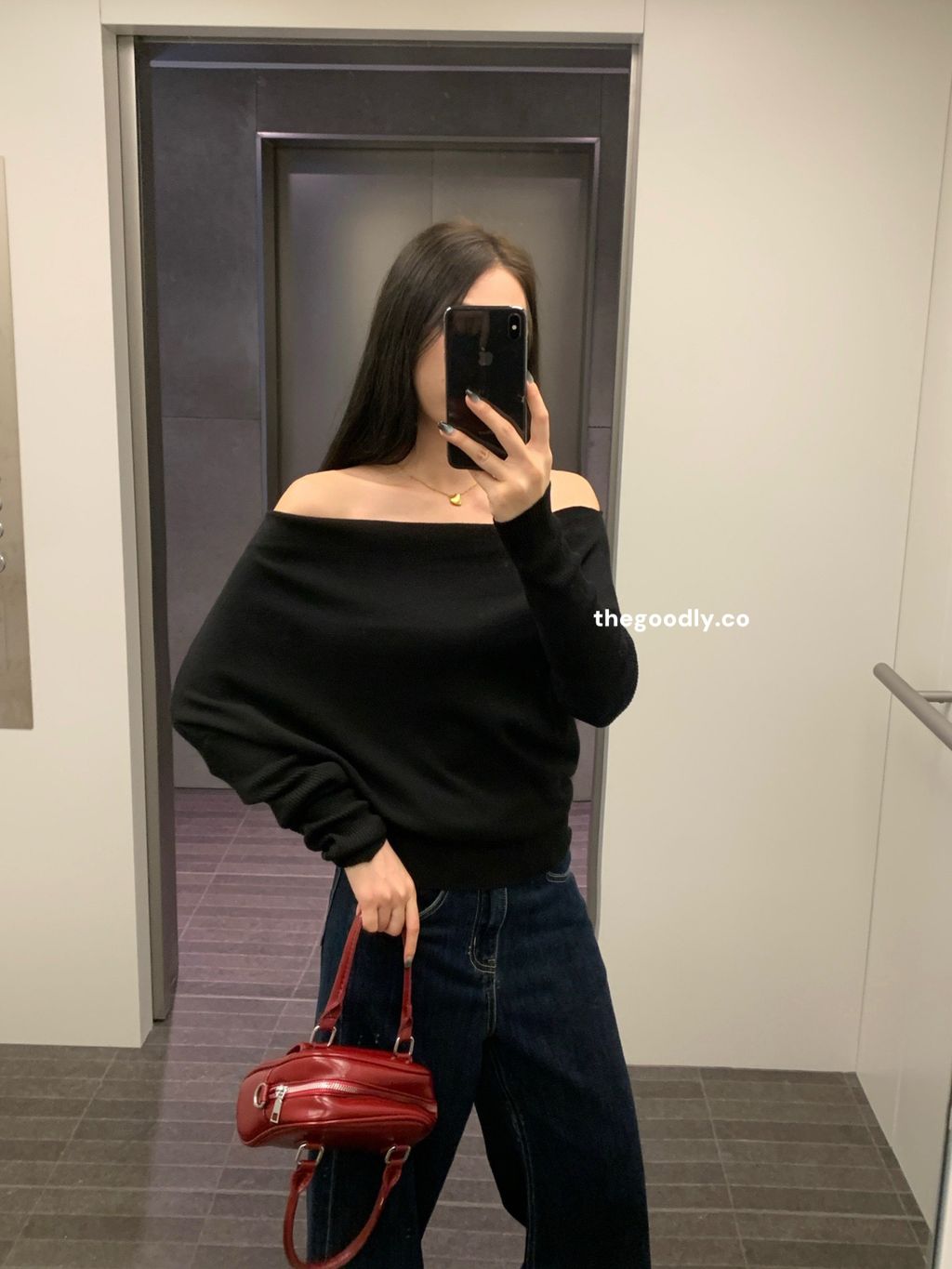 image_55B52516-B5A8-4F15-A05B-D7D17BDA7CDD_1762689683