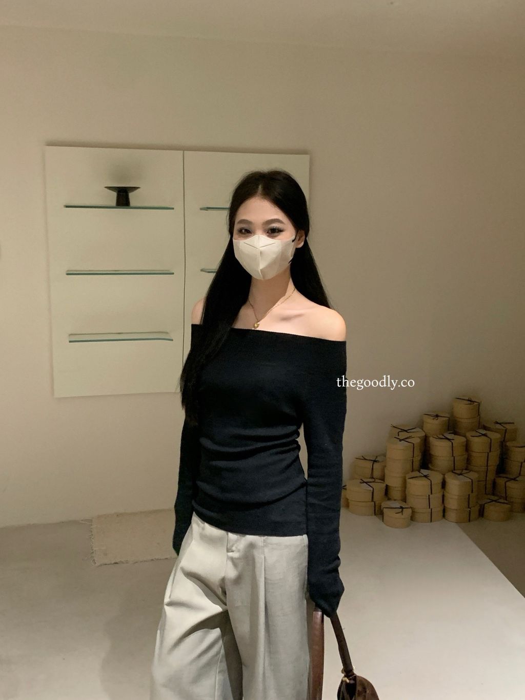 image_96ABC04C-A270-49FB-B041-F028F132A122_1762691247