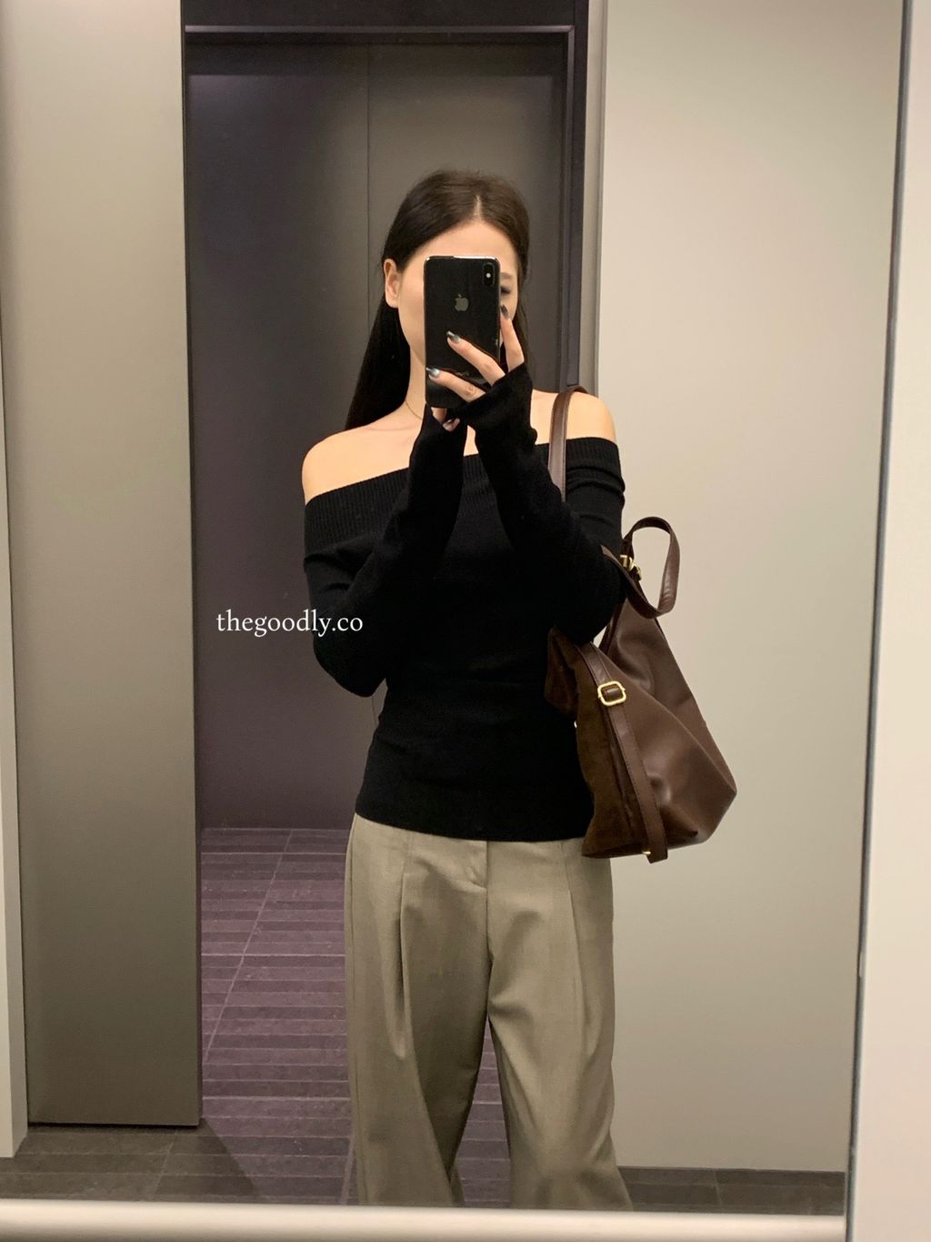 image_5D5D0FC8-7047-451B-B825-F23D5C4B340E_1762691247