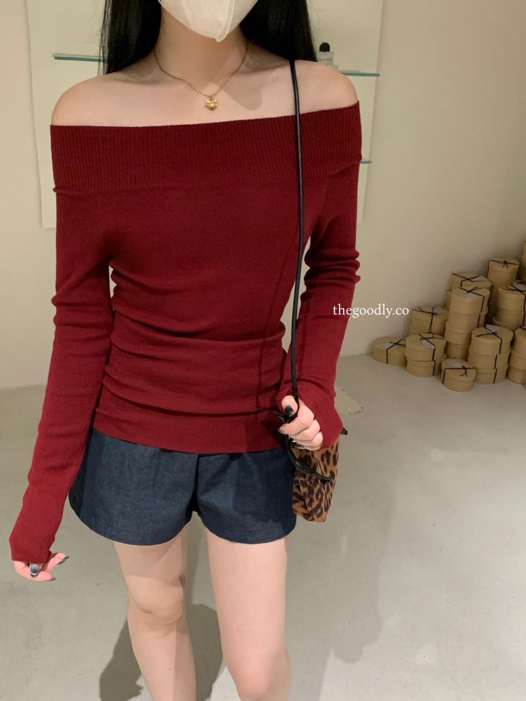 image_3CB01F5E-19A7-4C5E-8C60-DF25606B1AD7_1762691247