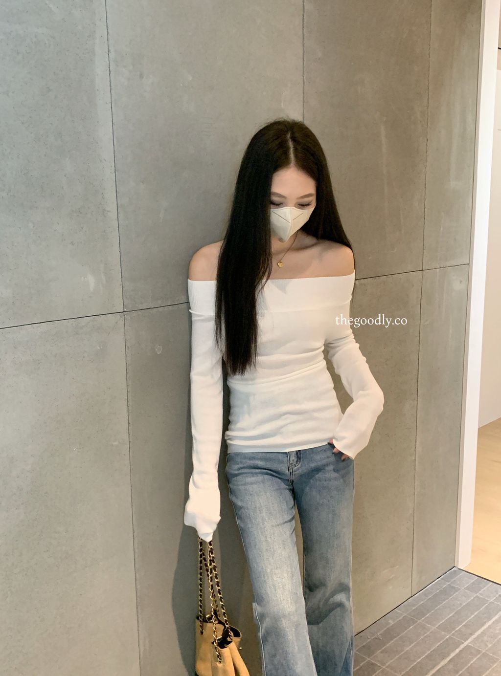 image_8A7E9933-9E58-4EAB-9615-8521D8A04657_1762691247