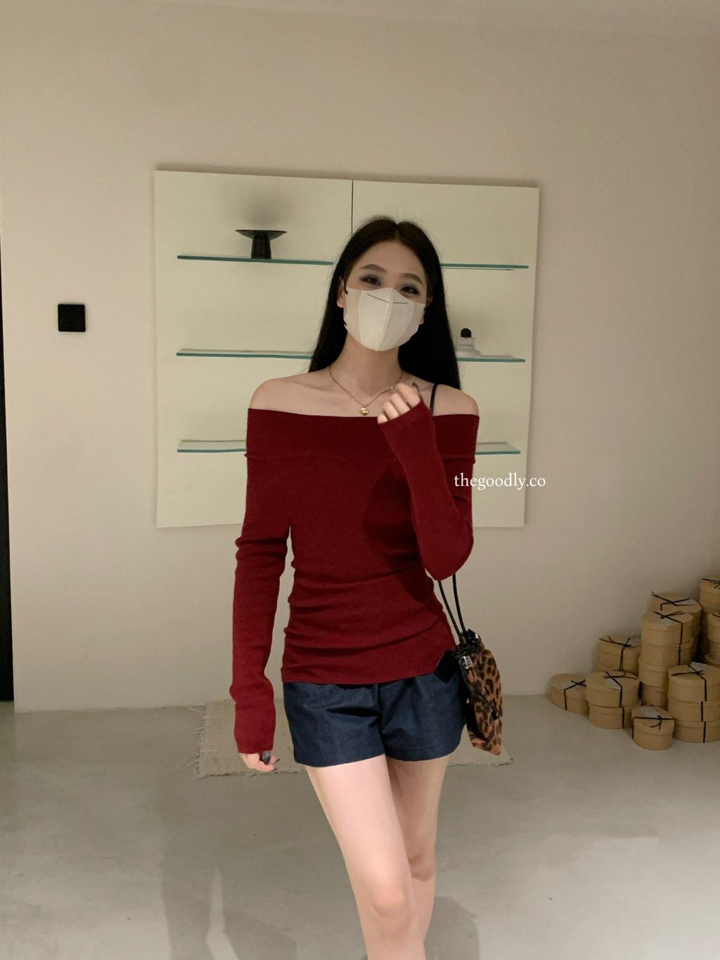 image_C5DEC469-E407-43A4-AD09-FAA0F11BDAA7_1762691247